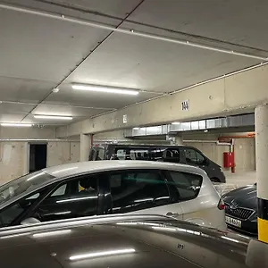  Apartament Delux 2 Polska