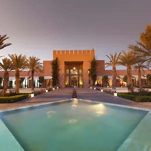 Hotel Aqua Mirage Club & Aqua Parc