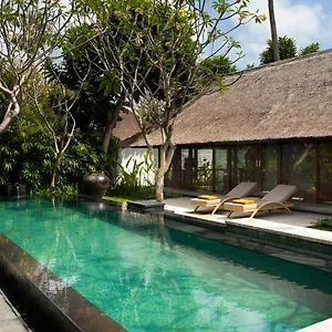 Villa Kayumanis Private &